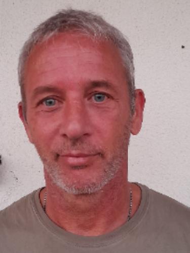 Andreas Bastian