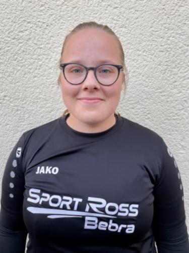 Nora Boerner