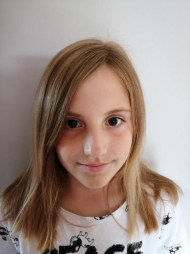 Maja Zofie Pawlak