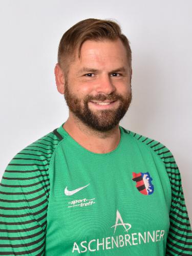 Dennis Nachbar
