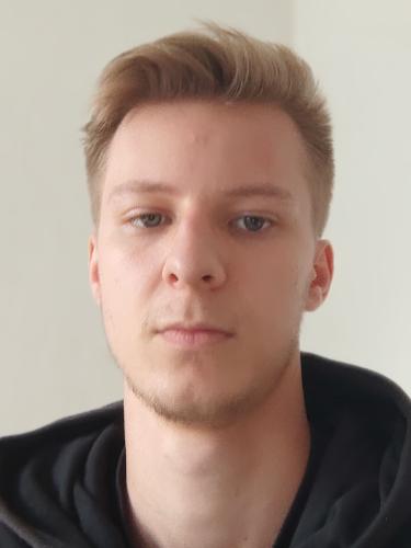 Dylan Wittenzellner