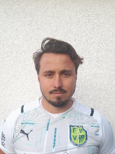 Lukas Mühlhof