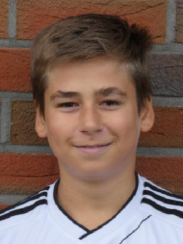 Mario Duman