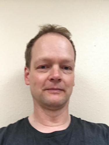 Stefan Heins