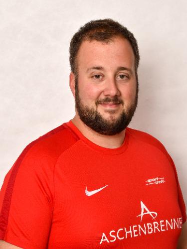 Andreas Klisch