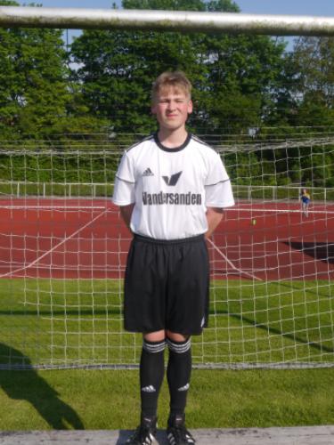 Milan Maxim Gellfart