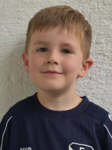 Linus Münster
