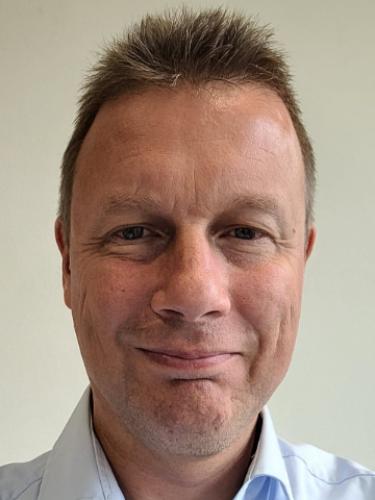 Knud Ahlborn