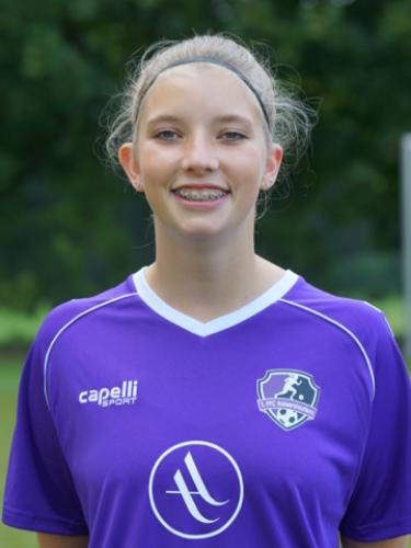 Nele Marie Kuntz