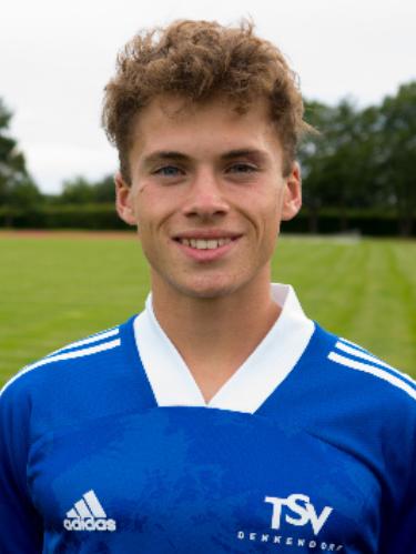 Lukas Löw