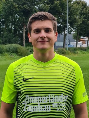 Arne Struß