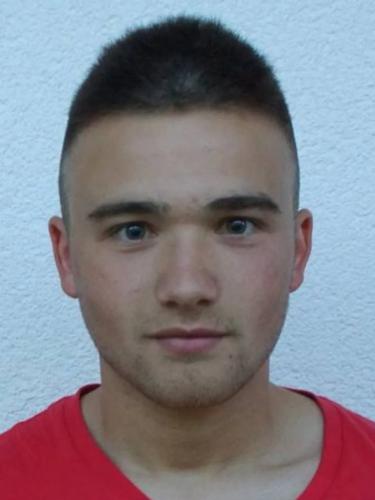 Sercan Usta