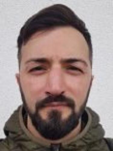 Serdar Orak