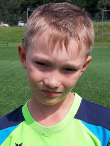 Lukas Thiemig