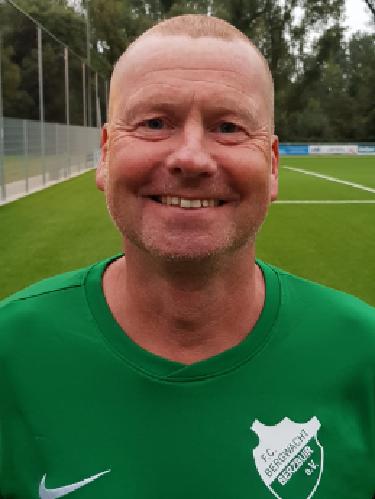 Achim Bodes