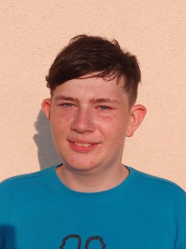 Tyler-Christoph Schade