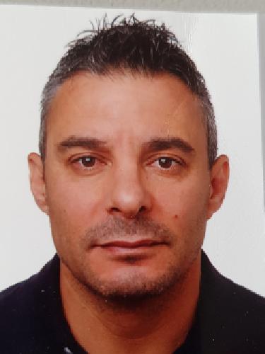 Naoufal Fathallah