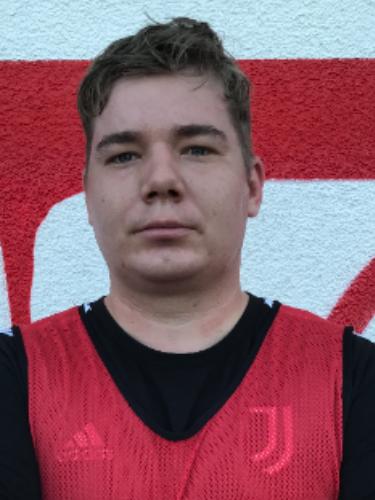 Marcus Dinter