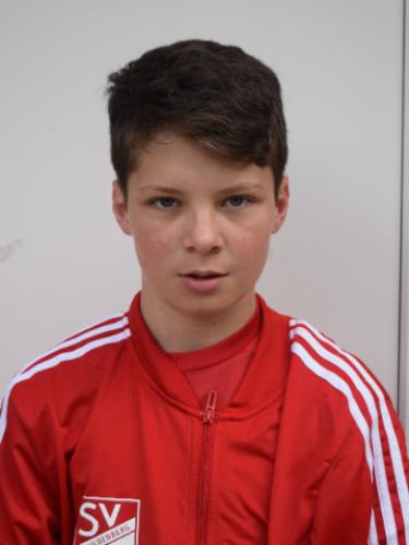 Friedrich von Bitter