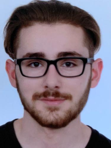Timo Magalowski