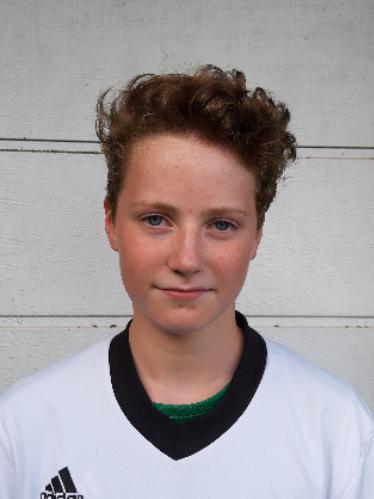 Benedikt Peckskamp
