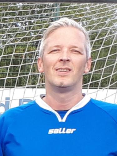 Jens Herrmann