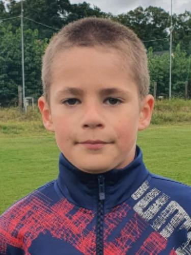 Jonathan-Jaydon Bräutigam