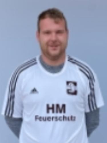 Christoph Schmitt