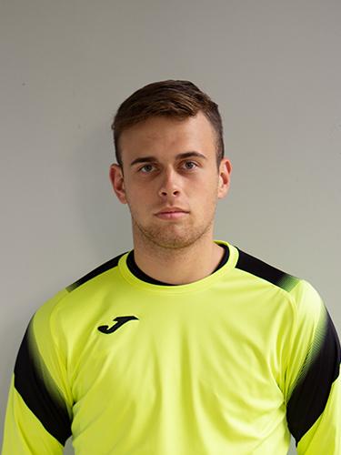 Niklas Hannen