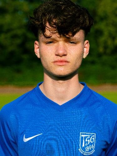 Adam Maria Schädler