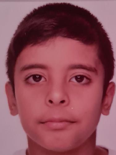 Mohammed Baqer Ali Hachim
