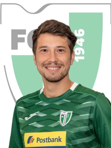 Heiko Adä
