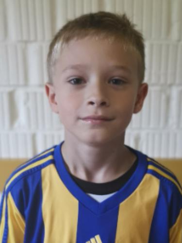 Nathan Robbe