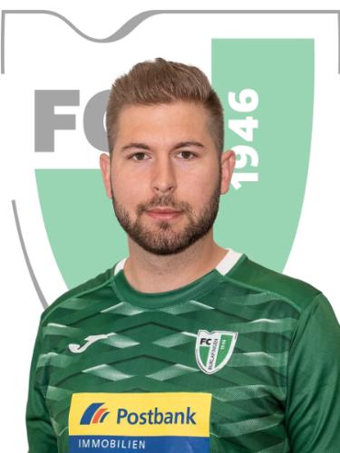 Florian Dörner