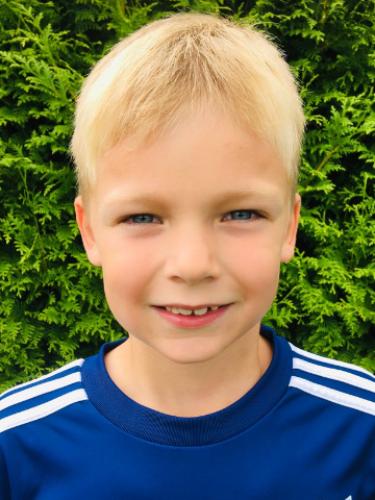 Fiete Schlömer