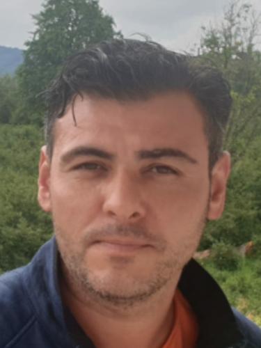 Temel Aykac