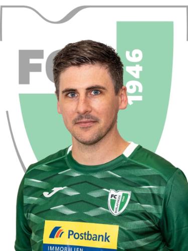 Nikolas Unseld
