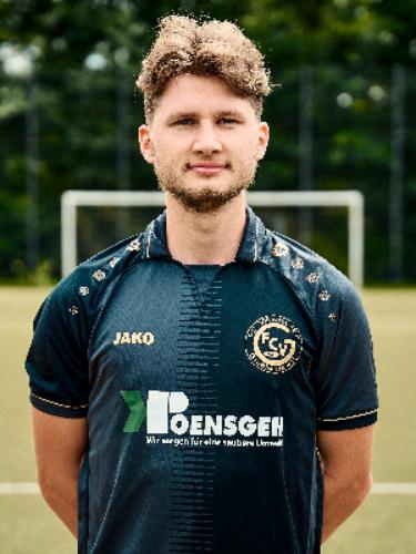 Tobias Hermann Artur Pohl