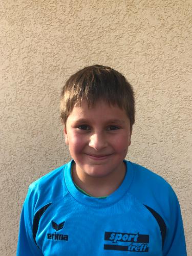 Bastian Kraft