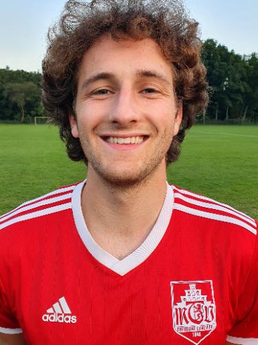 Jona-Levi Stammwitz