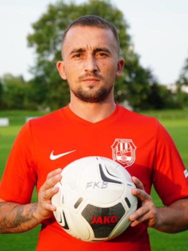 Igor Gonta