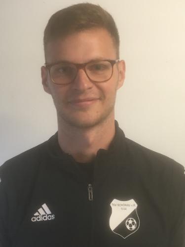 Stefan Bramer