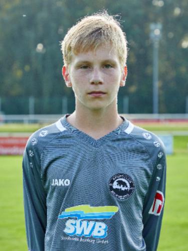 Timo Günther