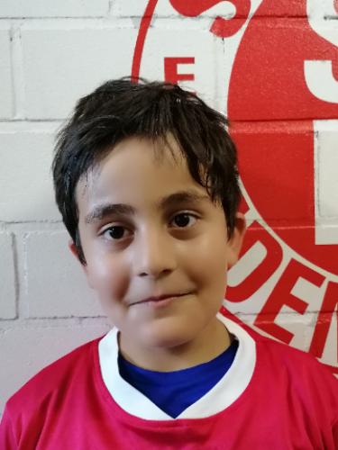 Hamza Hamid