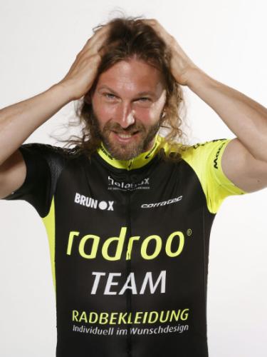 Marco Schneider