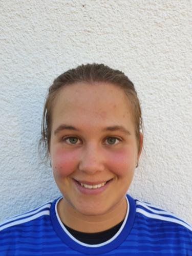 Annika Taschner