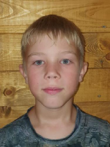 Oskar Fuhrmann