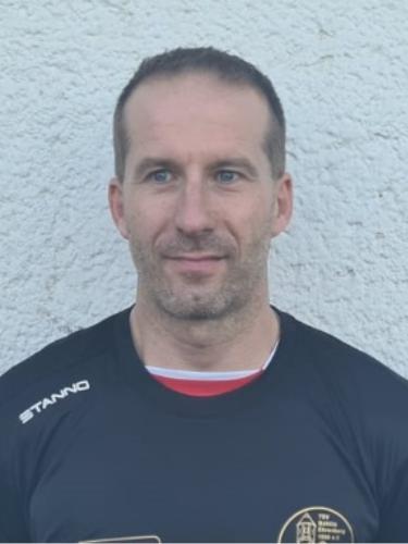 Elmar Kälber