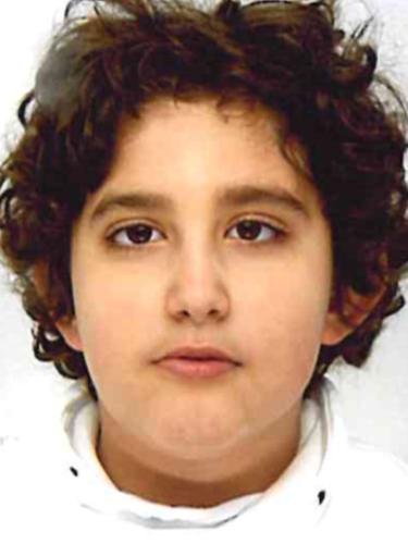Taha Aksoy