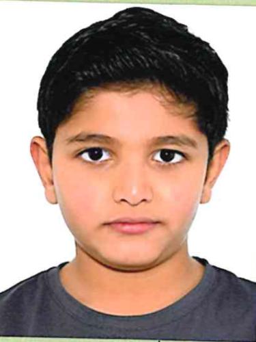 Aadam Abo Rashed